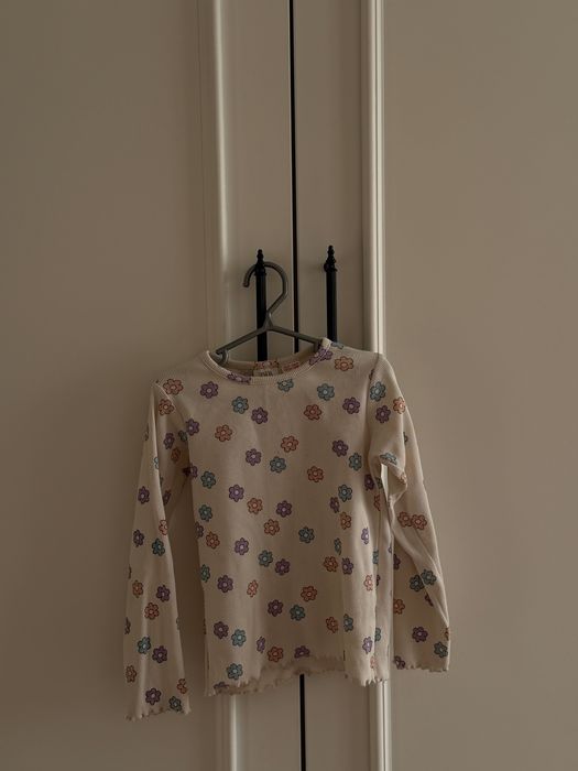 Одежда на девочку