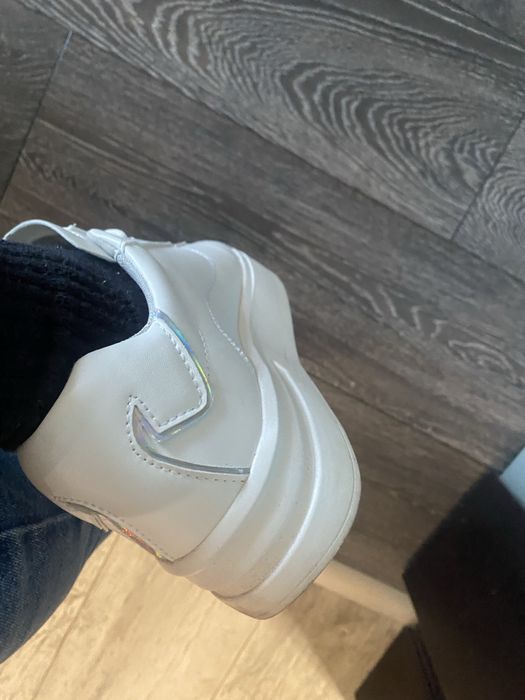 Replay оригинални кецове