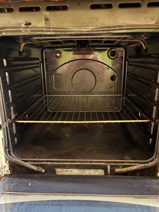 Продавам печка GORENJE