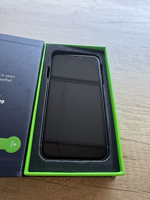 iphone 11, 128GB