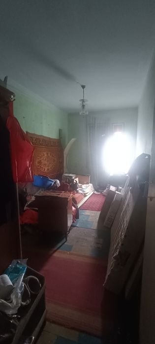 Продается 3 ком квартира