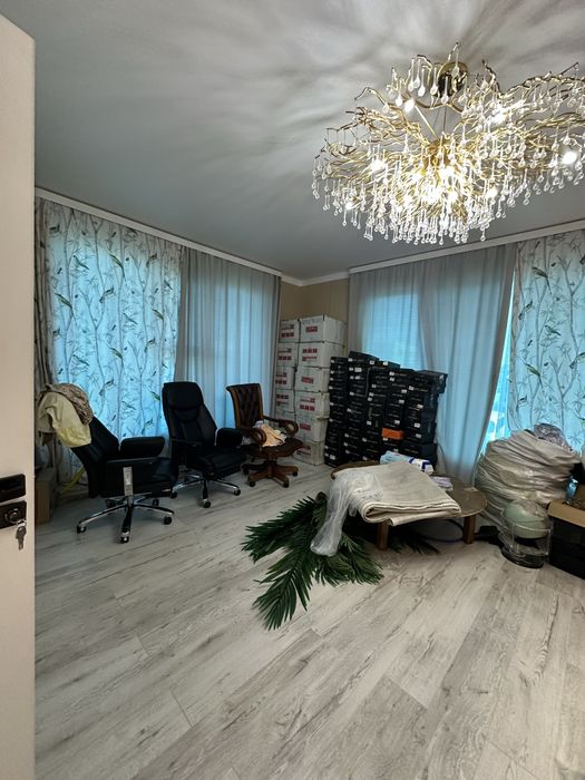 Продается дом 270кв метрво