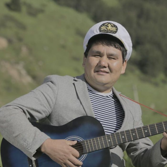 ВЕДУЩИЙ|Тамада|Шоумен