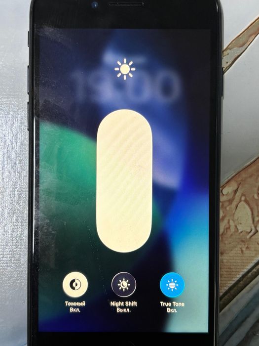 Iphone se 2020