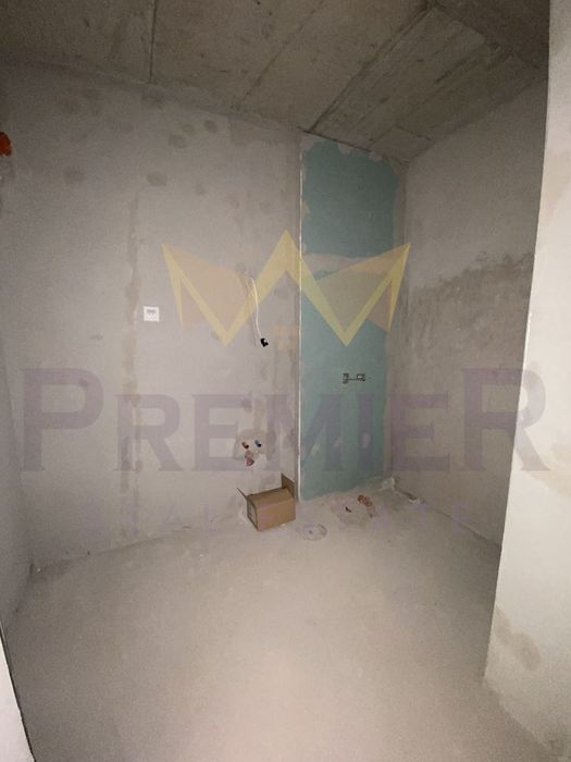 Продава се Тристаен апартамент в София, Симеоново - 175 кв.м за 2350 €/кв.м - Снимка #10