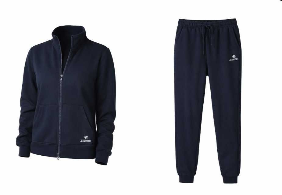 Продам спортивный костюм Zibroo
