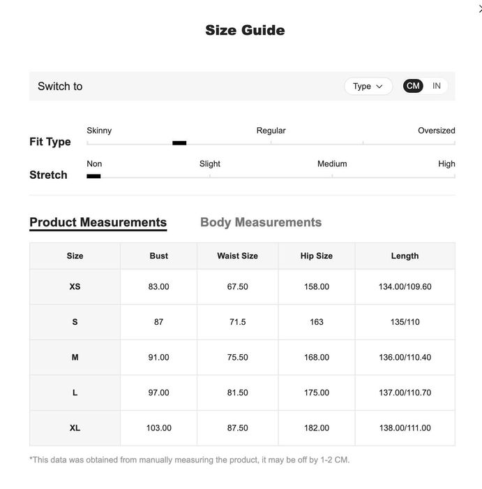 Нова дамска рокля