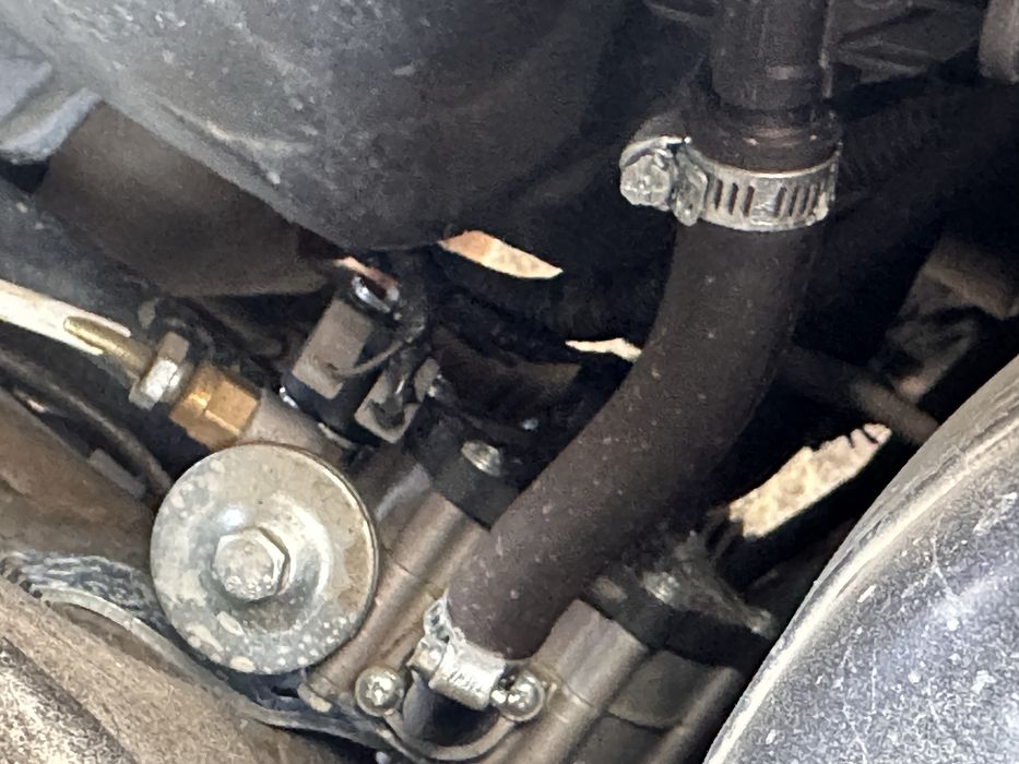 PROPAN GAZ BALON 1oy bolgan qoyilganiga