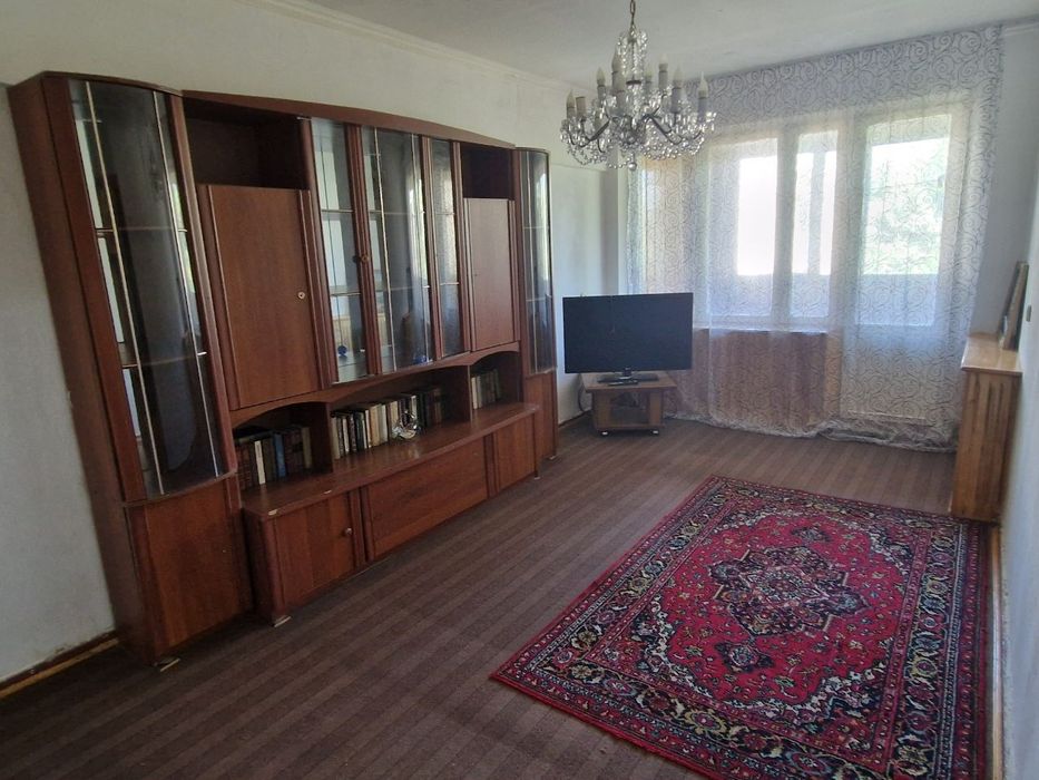 Продается 4/4/4 Кирпич Минор