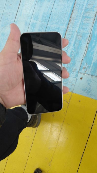 Айфон 13 сатылады оригал