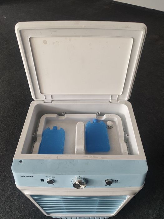 Кондеционер