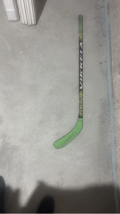 Хоккейная форма для ребенка