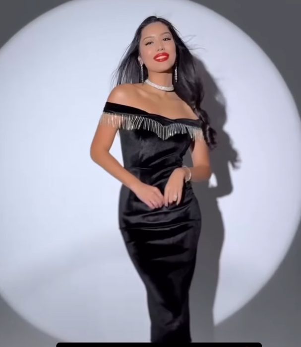 Летняя женская одежда