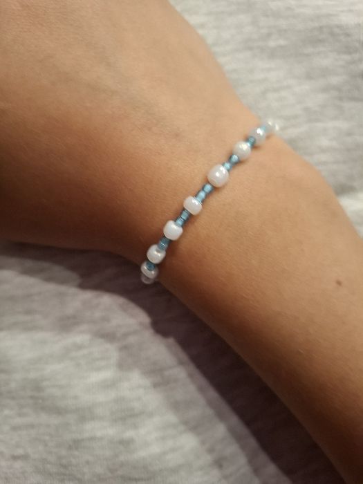 Handmade  гривни