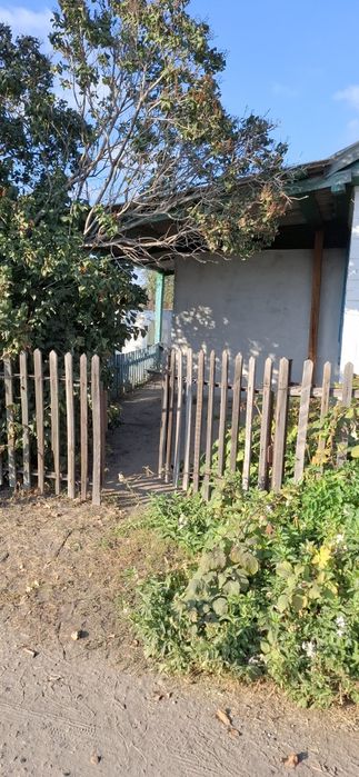 Продам дачу. Бобровка