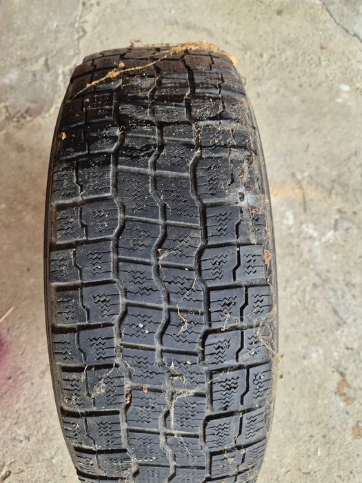 Genti si capace Mercedes 190