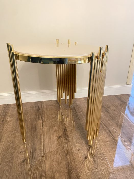 Шикарный диван !