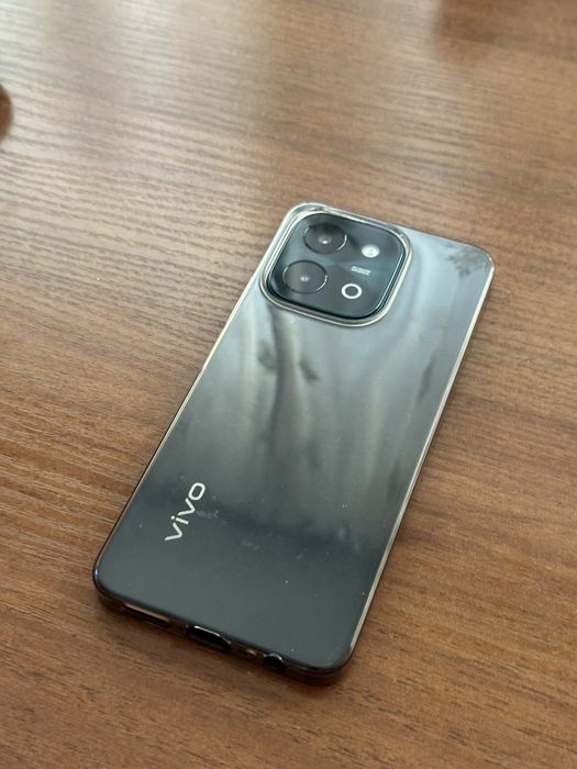 Телефон/Смартфон Vivo y28