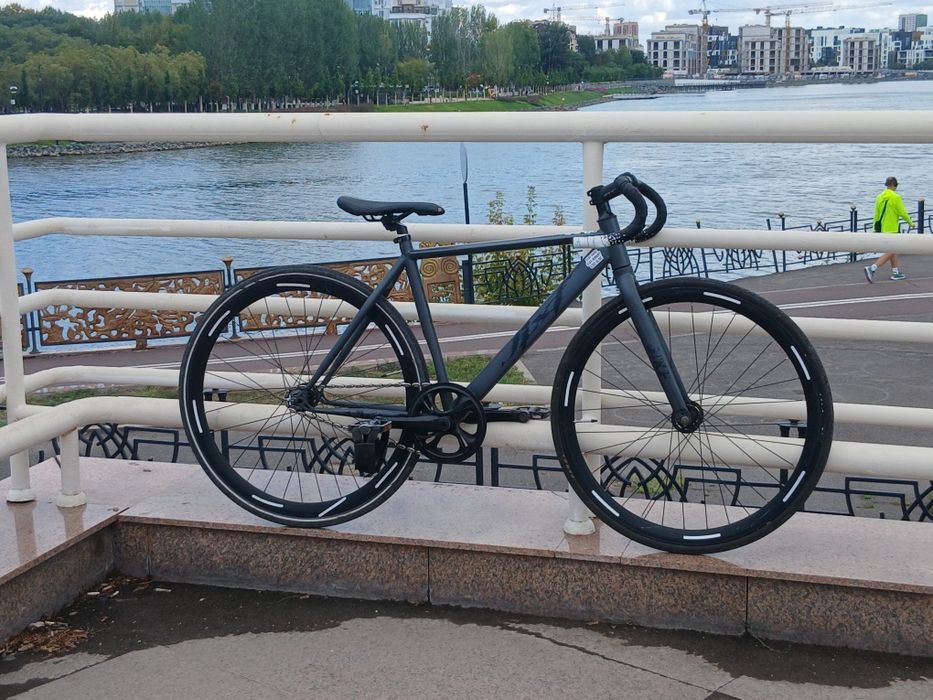 Продам фикс срочно