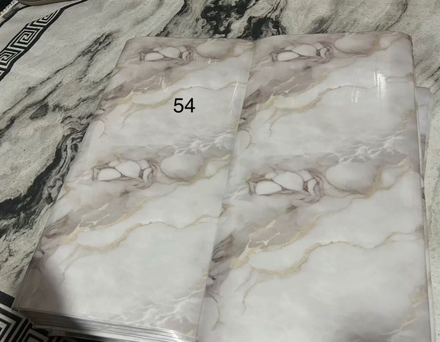 3Д Тапети 30 на 60 см