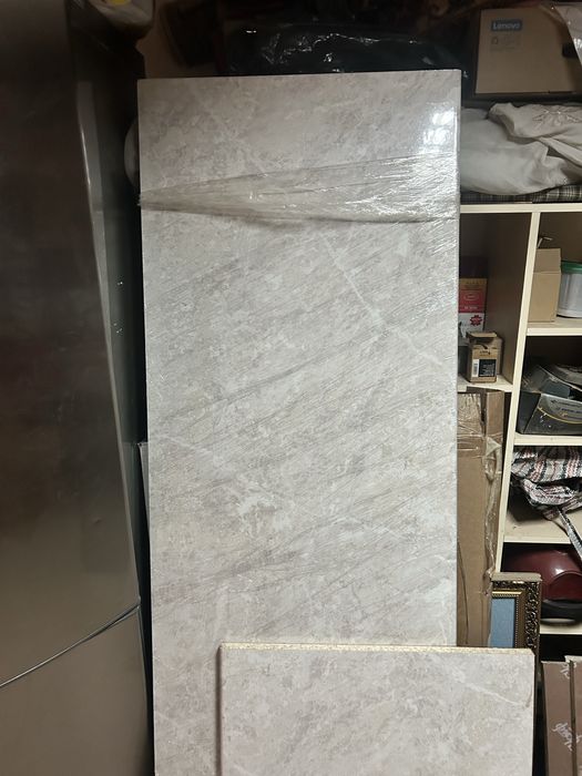 Столешница для кухни