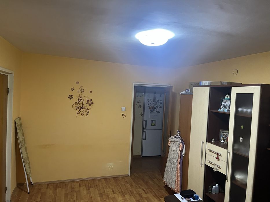 Vand Apartament 2 camere,sector 2,langa liceul lucian blaga