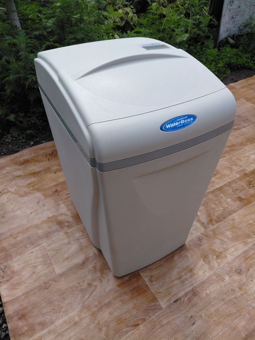 Аквафор WaterBoss 700