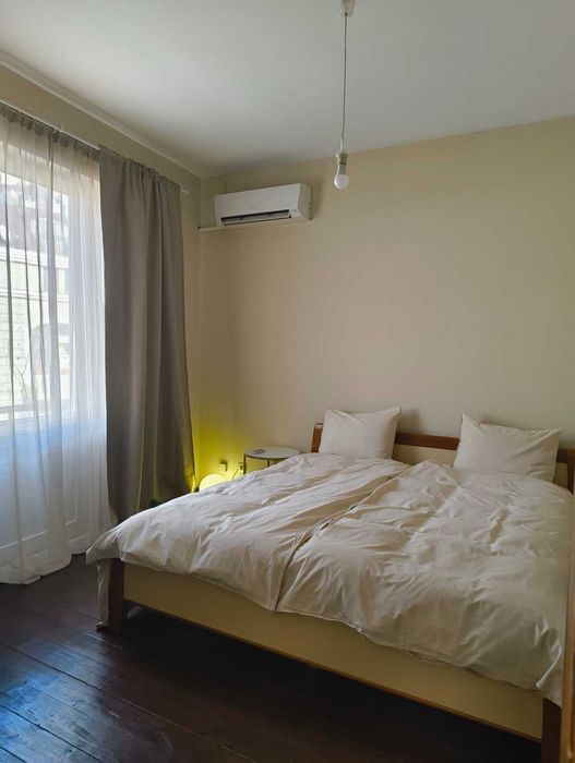 Апартамент "Гледка" - Велико Търново