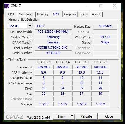 Дъно ASUS P8Z77-V LX2  + Intel® i7-3770+16gb lga 1155