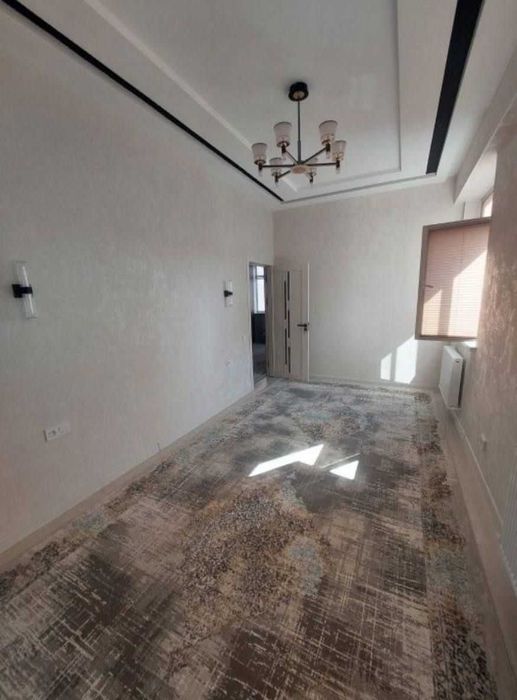 Юнусабад8, 2/10/11 Продаётся Новостройка ЖК Шохсарой Уйлари