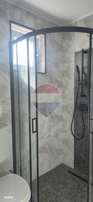 Apartament cu 2 camere de vânzare în zona Nord-Est