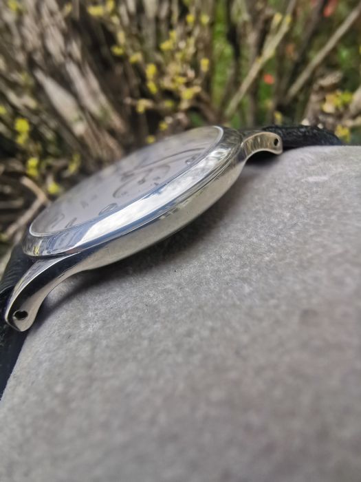 Ceas Zenith Elite Automatic cal 680