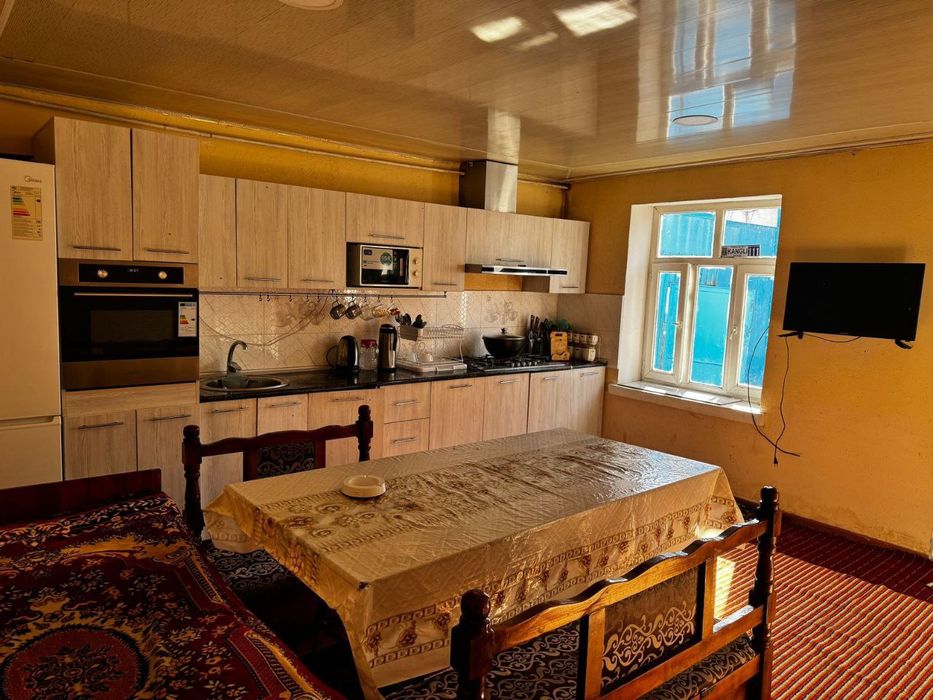 Срочно продается ДАЧА 20 соток