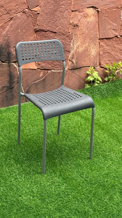 Стулья Маверик (производства Zeta)