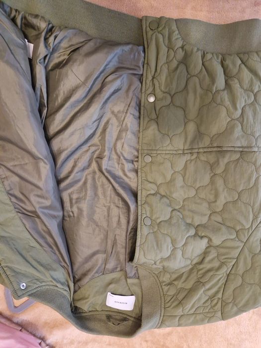 Geci fetita mărimea xs, S, 164