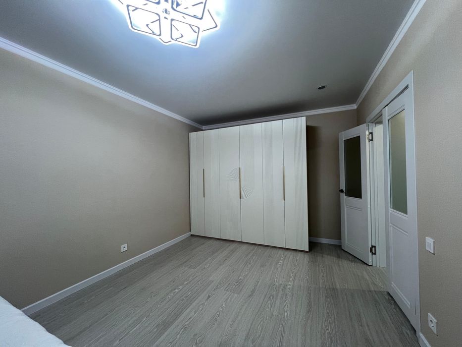 Сдам квартиру 1 комнатную