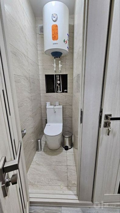Аренда Юнусабад 18, 2/1/5, 500у.е.