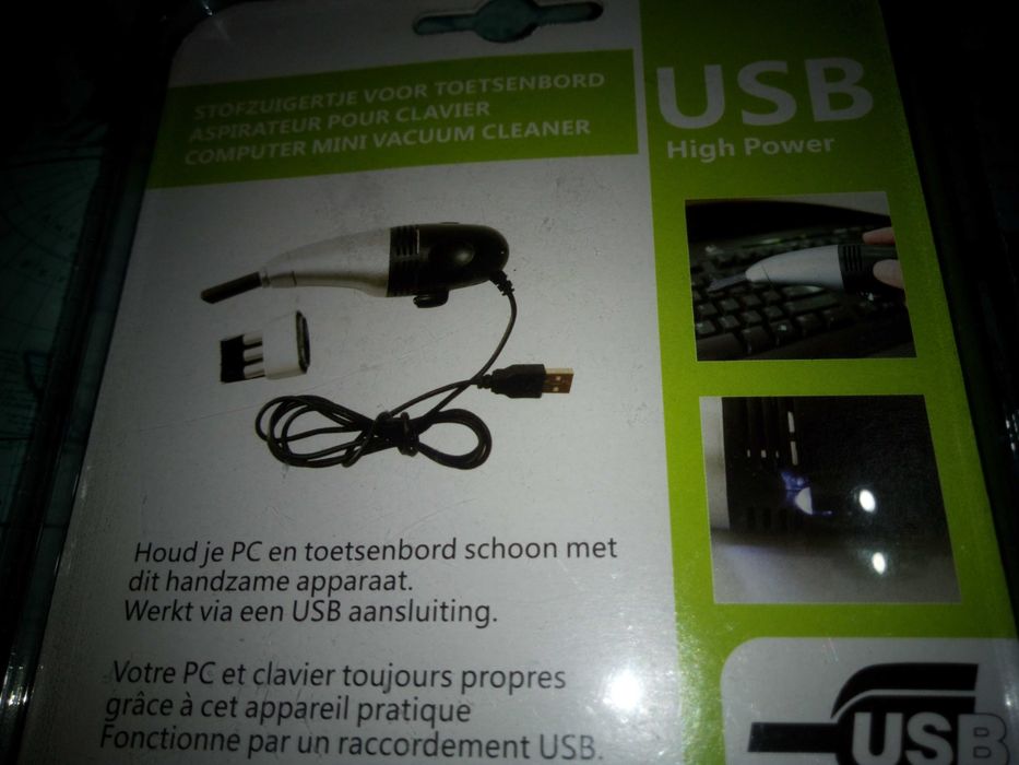 de  vanzare   componente  pc !!!