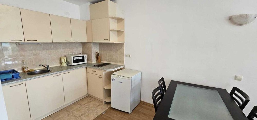 Продава се Тристаен апартамент в Свети Влас - 92 кв.м за 505 €/кв.м - Снимка #8
