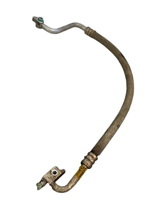 Conducta Ac Hyundai Accent Ii Lc 1999 - 2006 1.3 G4Ea