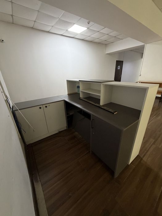 Ресепшн 70.000 тг