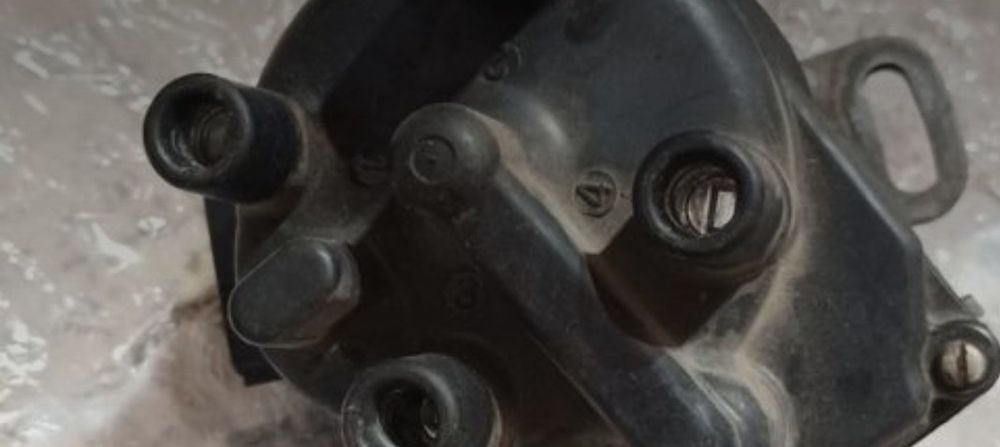 Нисан микра 1.0 K11