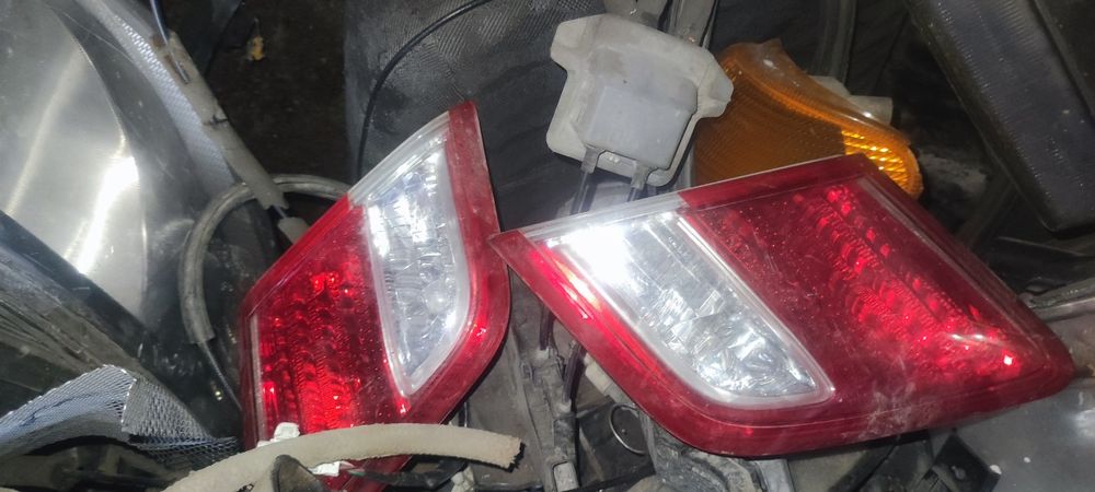 Продажа запчасти