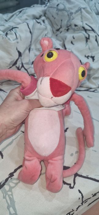Продаю Игрушки детские
