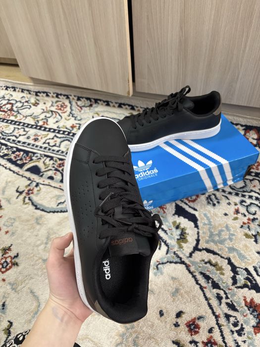 сатылады, 41 размер, новый