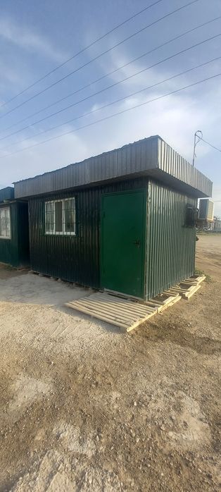 Ларек сатылады 5×4