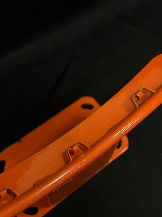 Баскетбольный кольцо