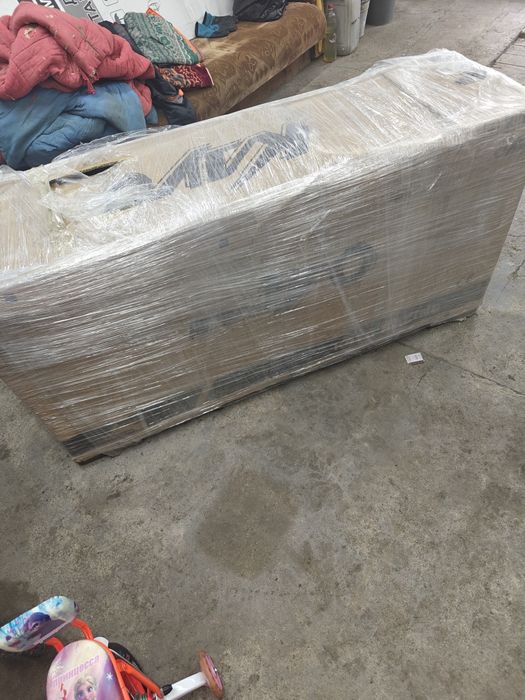 Продам kayo k1 250