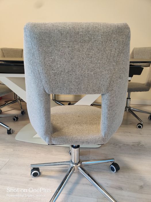Masă Extensibilă Granit
