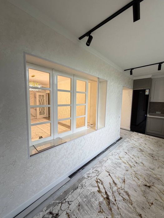 Sotiladi Sergeli tumani Sputnik-16